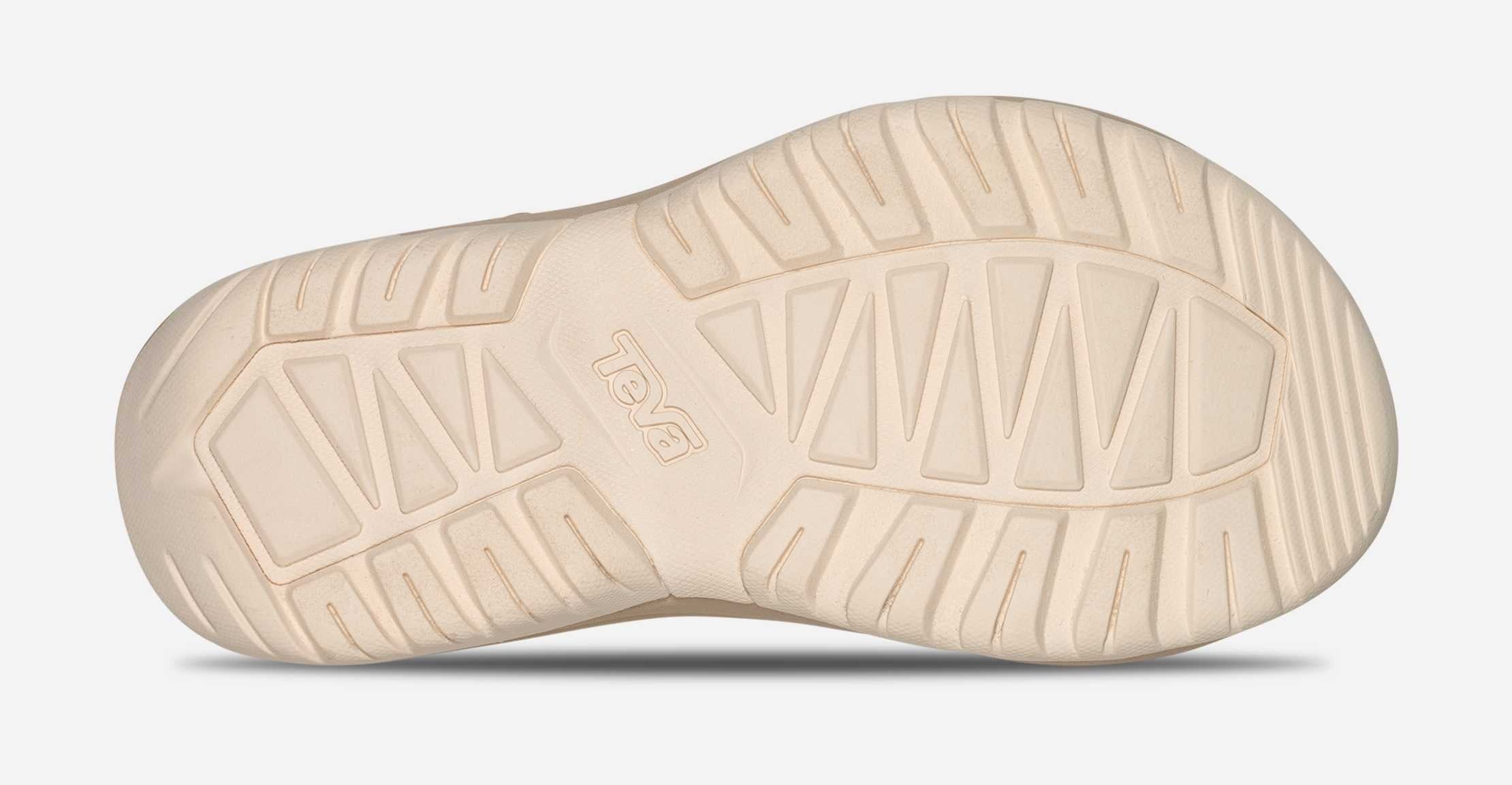 Teva Women's Hurricane XLT2 Ampsole Sandal-Oyster | Teva | - Northshore Newquay - Surf/Skate Shop