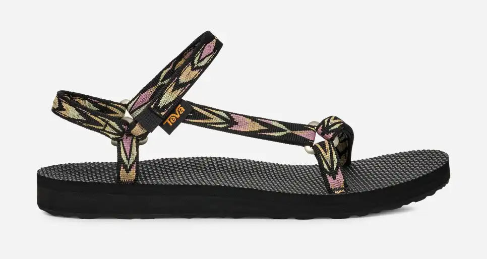 Teva Women's Original Universal Slim-Archive Wings Root | Teva |