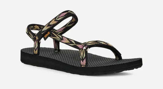Teva Women's Original Universal Slim-Archive Wings Root | Teva |