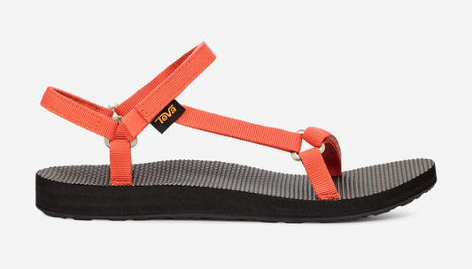 Teva Original Universal Slim-Tigerlily | Teva |