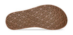 Teva Original Universal Slim-Lea Acorn | Teva | - Northshore Newquay - Surf/Skate Shop