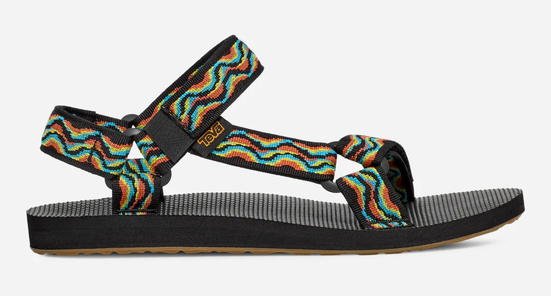 TEVA 80'S ORIGINAL UNIVERSAL REVIVE- Archival Revival | Teva | Sandals - Northshore Newquay - Surf/Skate Shop