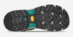 Teva Men's Grandview Max GORE-TEX Hiking Boot-Charcoal/Black | Teva | Outdoor Shoes