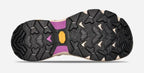 Teva Women's Grandview Max Sandal-Caribou Seedling | Teva |