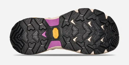 Teva Women's Grandview Max Sandal-Caribou Seedling | Teva |