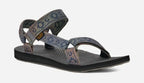 Teva Original Universal-Waterless Total Eclipse | Teva |