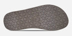 Teva Original Universal-Waterless Total Eclipse | Teva |
