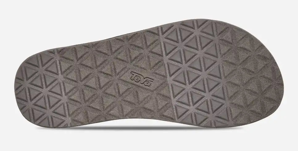 Teva Original Universal-Waterless Total Eclipse | Teva |