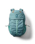 Cotopaxi Clase 28L Daypack-Everglade | Cotopaxi | Backpacks - Northshore Newquay - Surf/Skate Shop