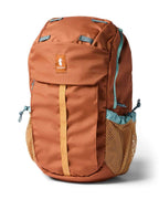 Cotopaxi Clase 28L Daypack-Whiskey | Cotopaxi | Backpacks - Northshore Newquay - Surf/Skate Shop