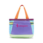 Cotopaxi Allpa 30L Gear Hauler Tote - Del Día | Cotopaxi |