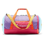 Cotopaxi Ligera 45L Duffle Bag-Del Dia | Cotopaxi |