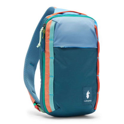 Cotopaxi Todo 8L Sling -Del Dia | Cotopaxi |