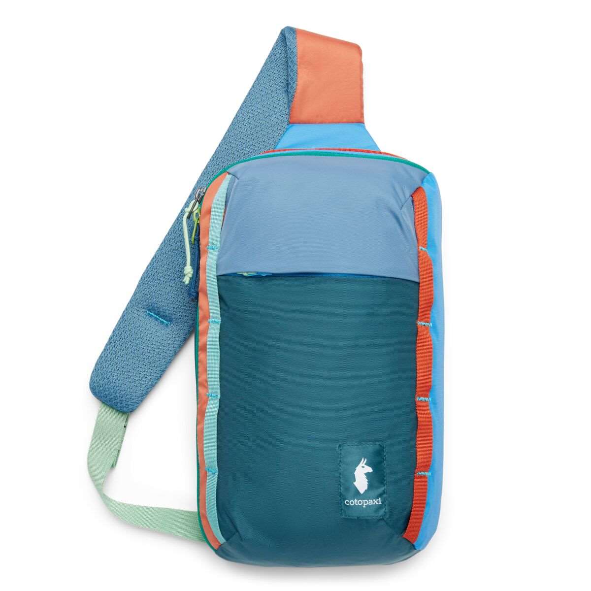 Cotopaxi Todo 8L Sling -Del Dia | Cotopaxi |