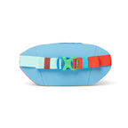 Cotopaxi Kapai 3L Hip Pack Del Dia | Cotopaxi | Bag - Northshore Newquay - Surf/Skate