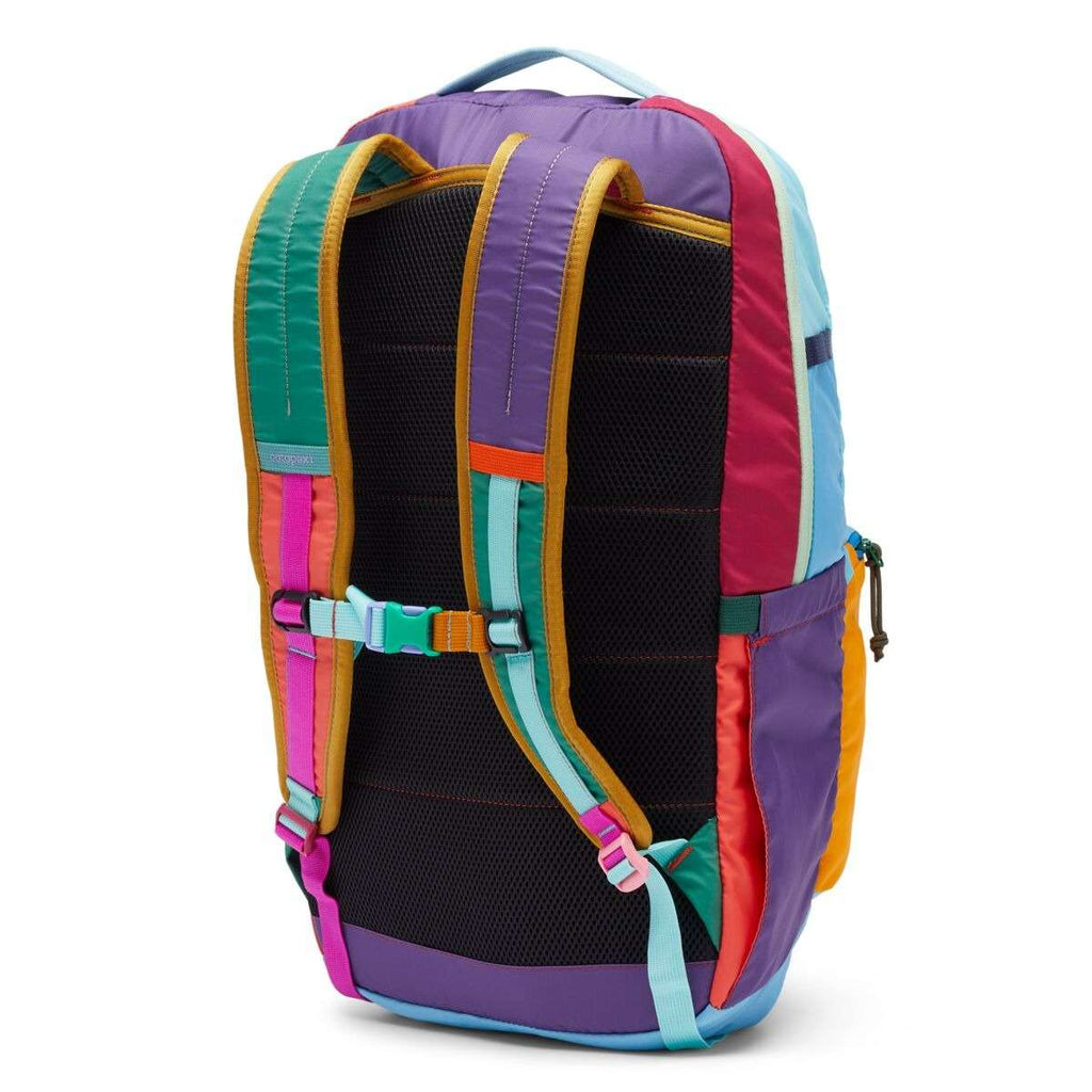 Cotopaxi Chiquillo 26L Backpack - Del Día | Cotopaxi |