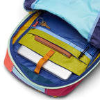 Cotopaxi Chiquillo 26L Backpack - Del Día | Cotopaxi |