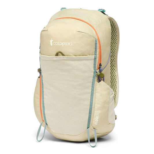 Cotopaxi Elqui 24L Backpack-Grain | Cotopaxi | Backpacks
