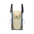 Cotopaxi Elqui 24L Backpack-Grain | Cotopaxi | Backpacks