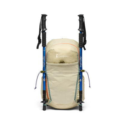 Cotopaxi Elqui 24L Backpack-Grain | Cotopaxi | Backpacks