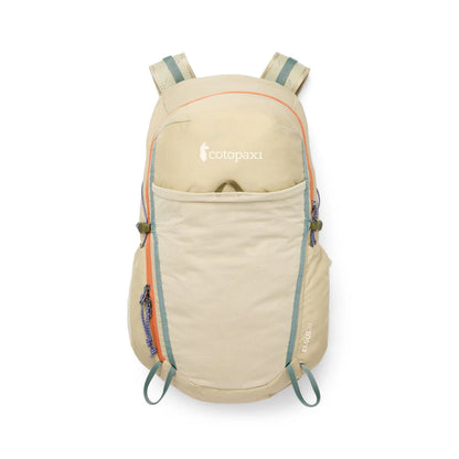 Cotopaxi Elqui 24L Backpack-Grain | Cotopaxi | Backpacks