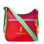 Cotopaxi Taal Convertible Tote - Del Día 16L | Cotopaxi | Tote Bag - Northshore Newquay - Surf/Skate