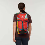Cotopaxi Tarak 20L Backpack - Del Día | Cotopaxi | Backpacks