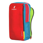 Cotopaxi Batac 24L Backpack - Del Día - Assorted Colour | Cotopaxi | Backpacks - Northshore Newquay - Surf/Skate