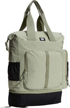Vans Wilder Backpack - Soft Sage | Vans | Mens Backpacks - Northshore Newquay - Surf/Skate Shop