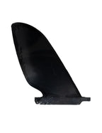 Surfworx Ribeye soft surfboard 9ft