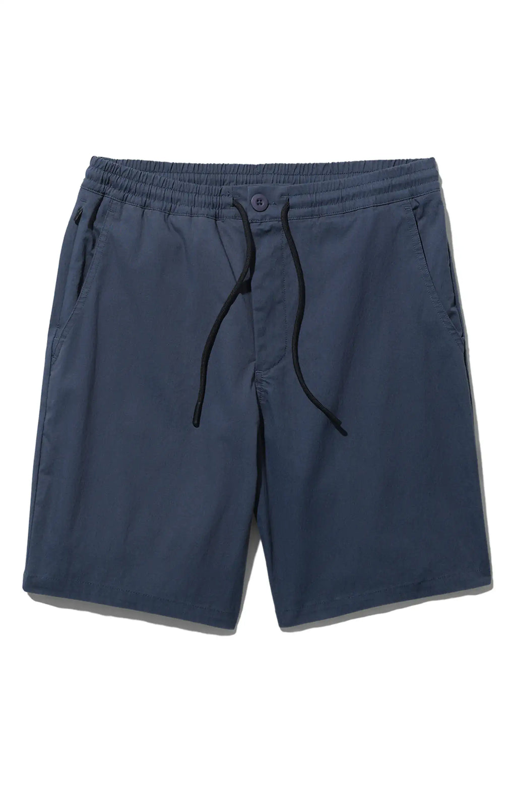 Stance Compound Chino Short-Navy | Stance | Shorts - Northshore Newquay - Surf/Skate
