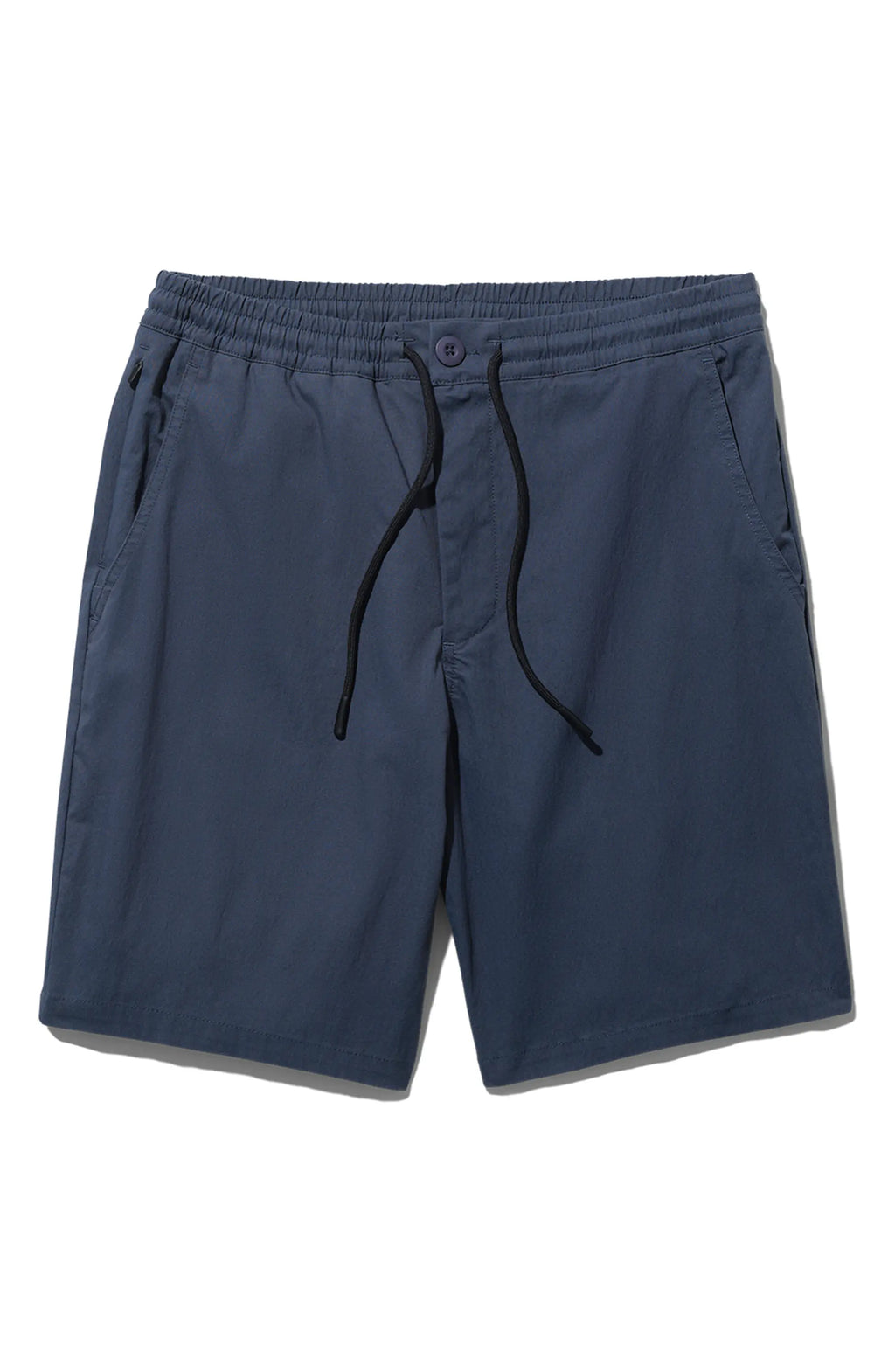 Stance Compound Chino Short-Navy | Stance | Shorts