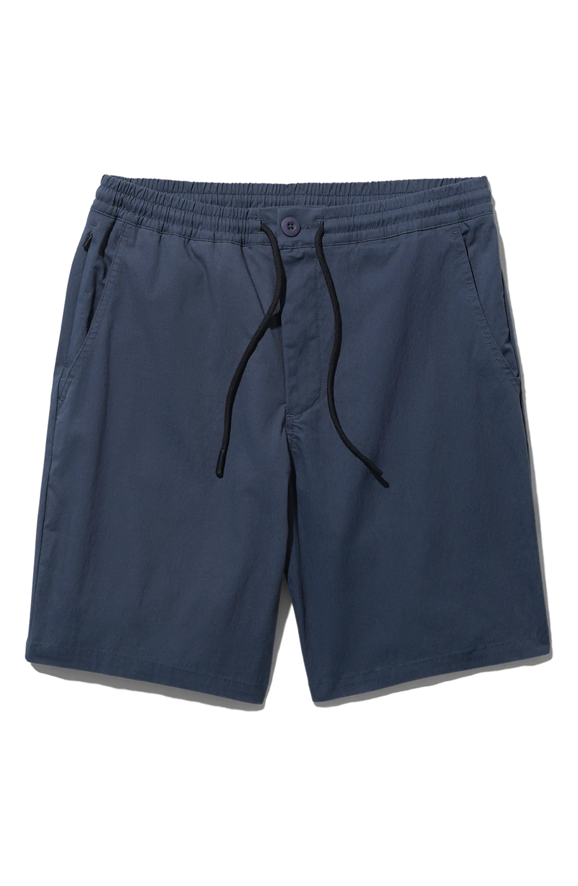 Stance Compound Chino Short-Navy | Stance | Shorts