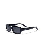 Ritual Vision Interceptor Sunglasses - polarised