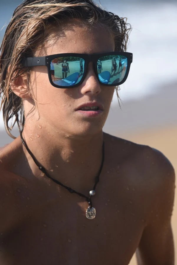 I-sea V Lander Polarised Sunglasses | I-sea | Sunglasses - Northshore Newquay - Surf/Skate Shop