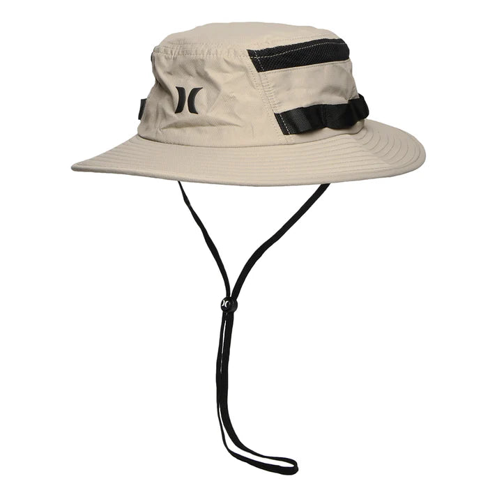 Hurley 1999 Boonie Hat-Khaki | Hurley | Bucket hat