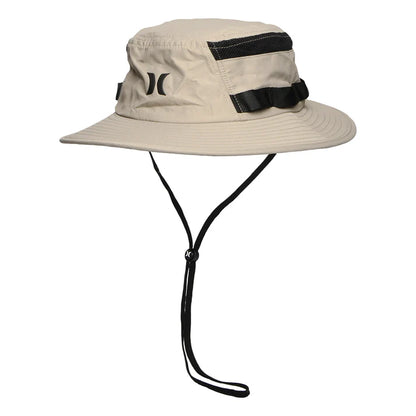 Hurley 1999 Boonie Hat-Khaki | Hurley | Bucket hat