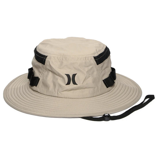 Hurley 1999 Boonie Hat-Khaki | Hurley | Bucket hat