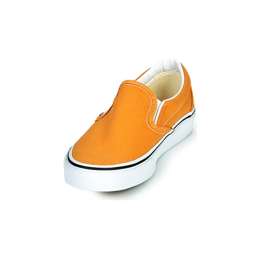 Vans Slip-On Reissue 98-Salt Wash Gold UK7 | Vans |