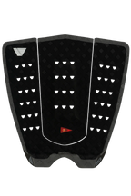 VEIA JJF Squash Tail Pro Pad