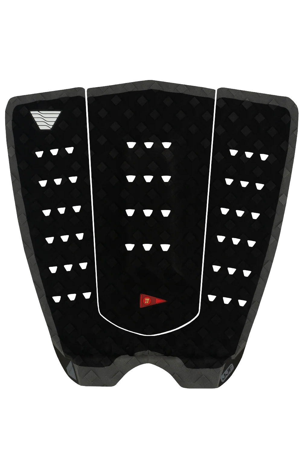 VEIA JJF Squash Tail Pro Pad
