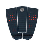 Octopus Dion Agius IV Surfboard Traction Pad