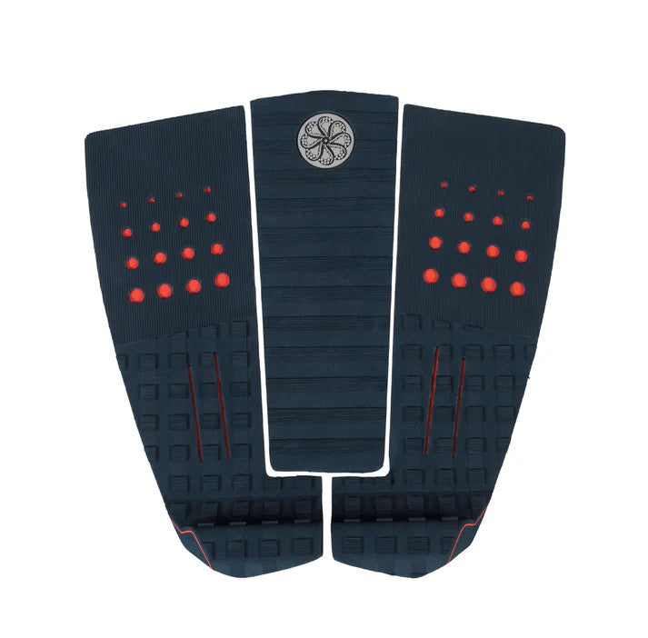 Octopus Dion Agius IV Surfboard Traction Pad