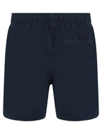 TOKYO LAUNDRY NAMASTE 3 CLASSIC SWIM SHORTS - SKY CAPTAIN NAVY | Tokyo Laundry | Shorts - Northshore Newquay - Surf/Skate