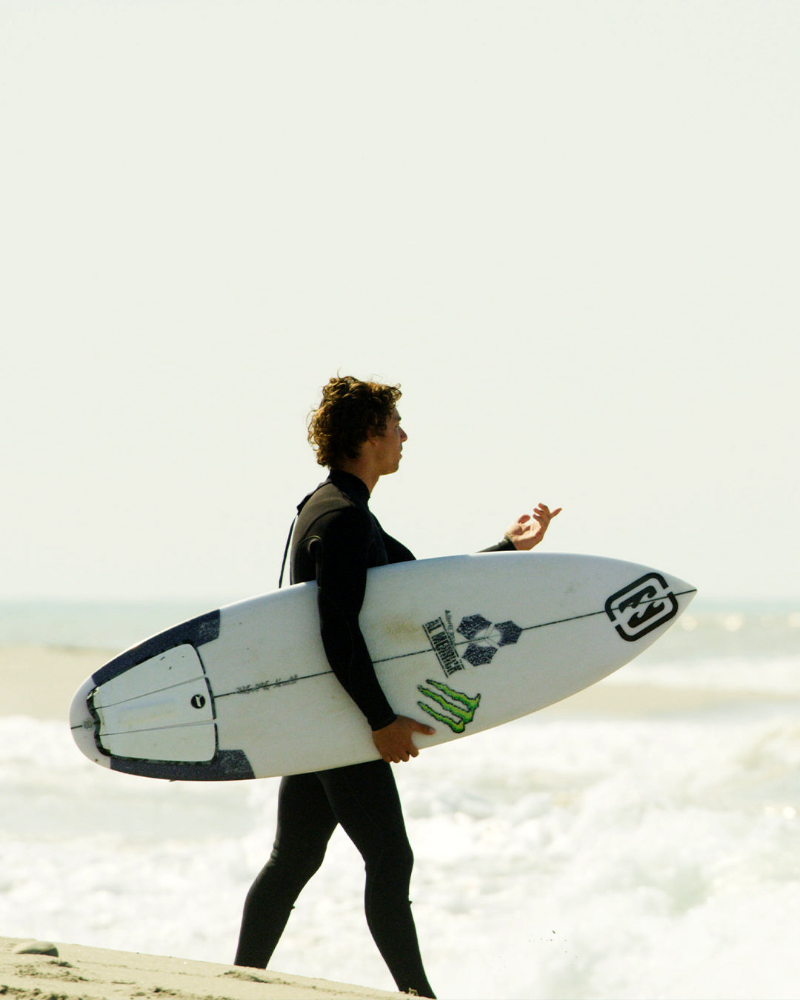 Shop surfboards at Northshore Newquay