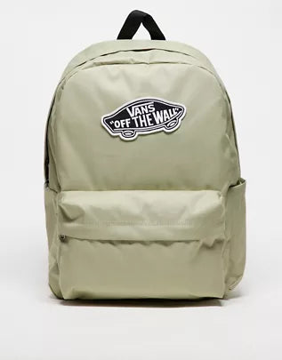 Vans Old Skool Backpack-Classic Elm | Vans |