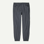 Patagonia Men's Nomader Joggers-Smoulder Blue | Patagonia |