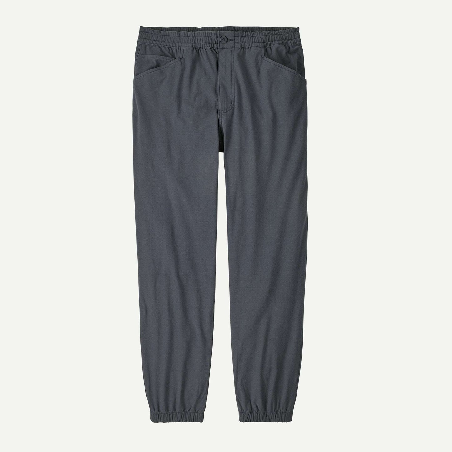 Patagonia Men's Nomader Joggers-Smoulder Blue | Patagonia |