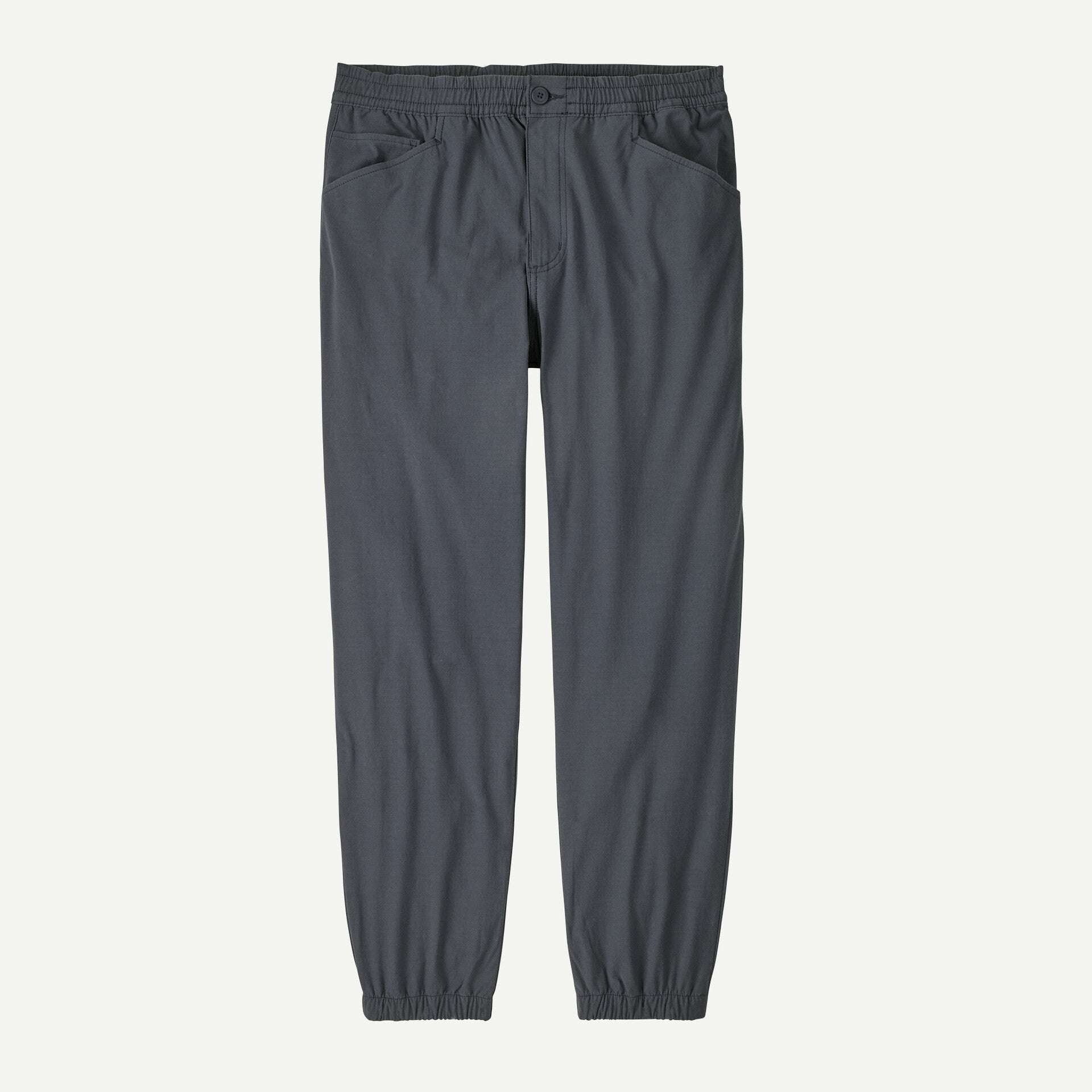 Patagonia Men's Nomader Joggers-Smoulder Blue | Patagonia |