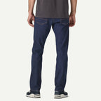 Patagonia Men's Straight Fit Jeans - Regular-Original Standard